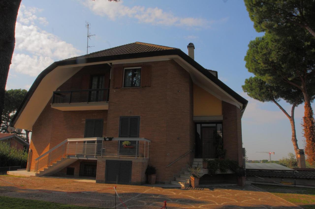 My Domus *