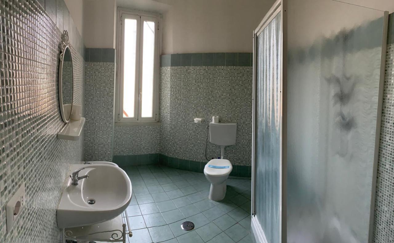 Amico Hotel Rome
