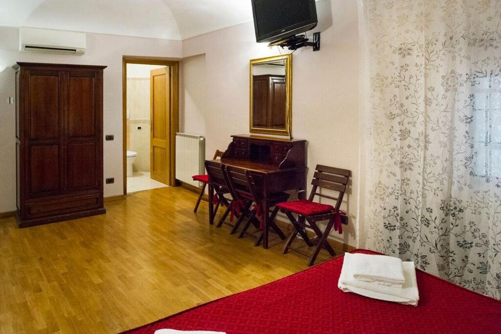City's House Guest house