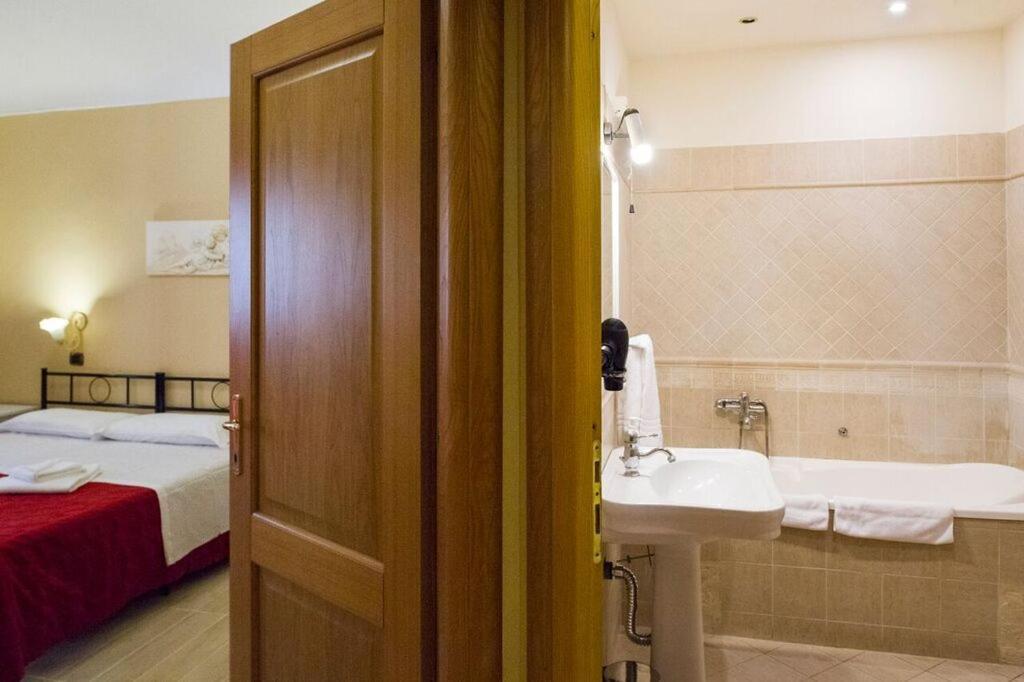City's House Guest house