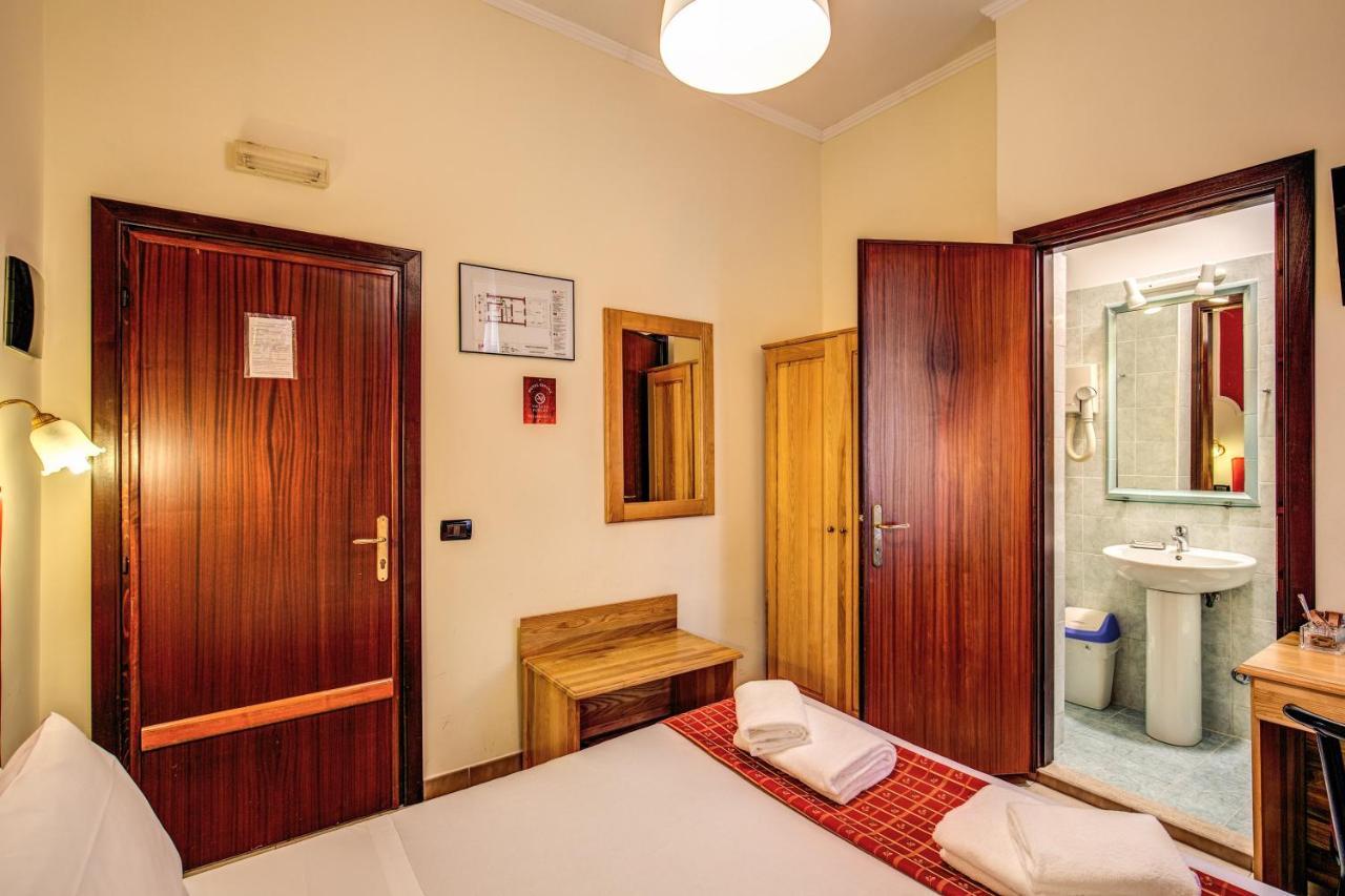 Hotel Espana - Gruppo Blam Rome