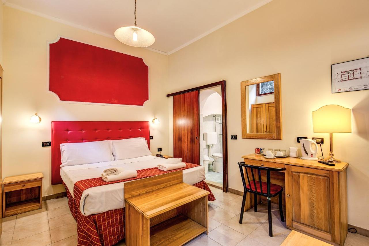 Espana - Gruppo Blam Hotel 3*