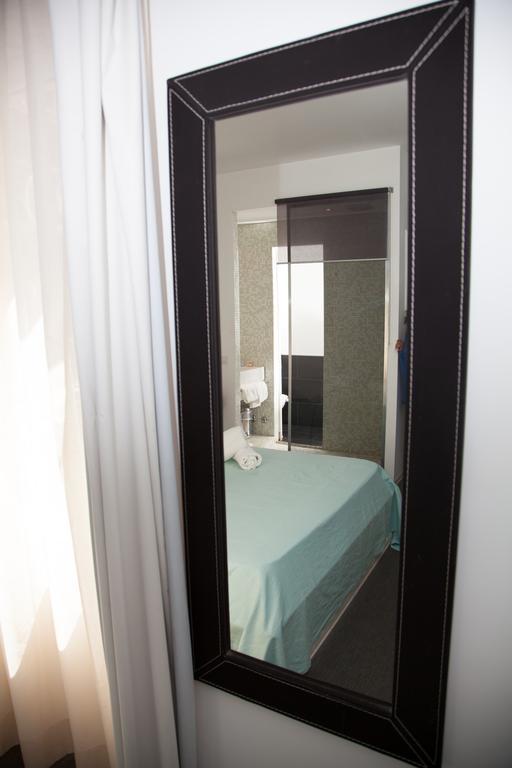 Relais San Pietro 3*