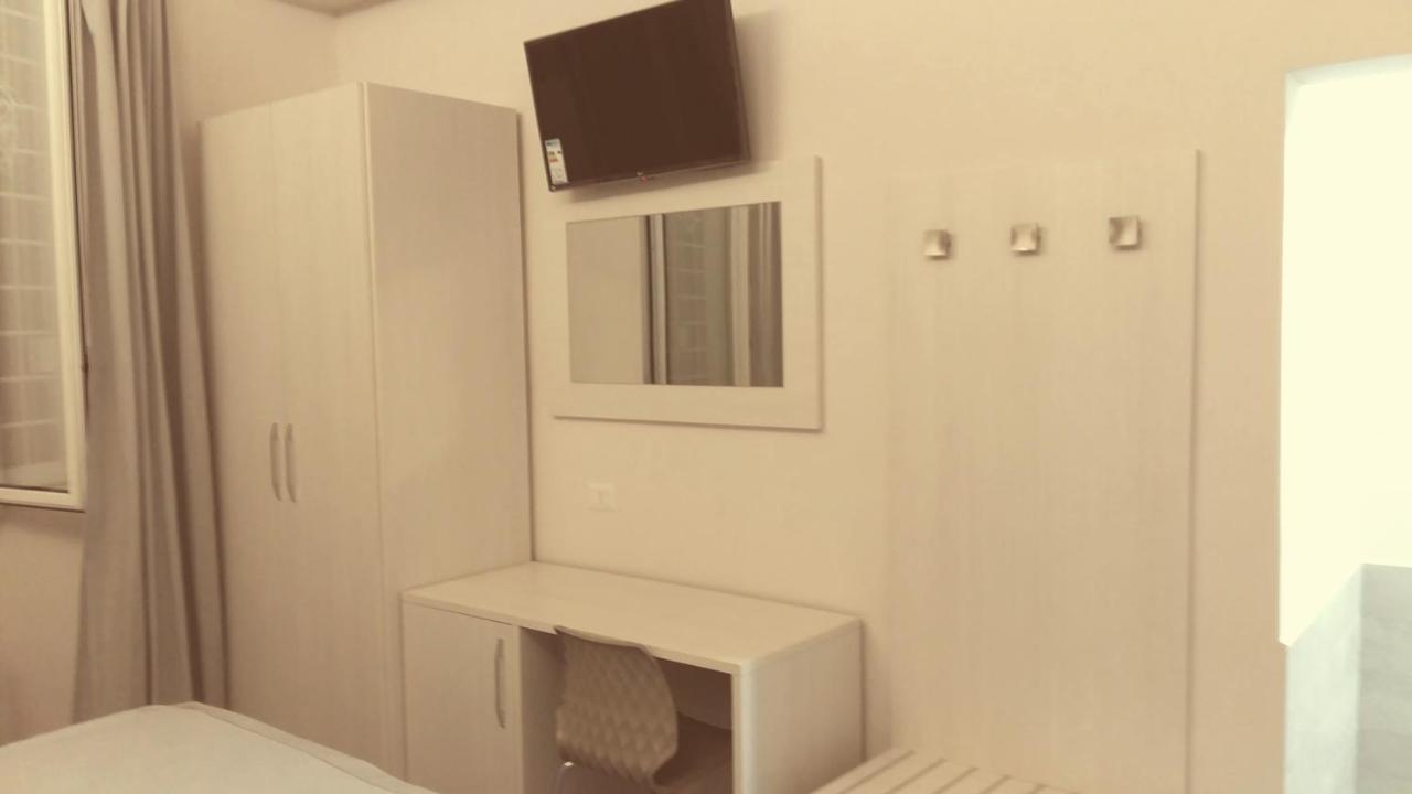 Friendship Place Guest house