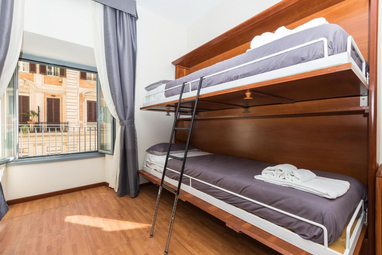 Bed & Breakfast Filomena Arthouse 3*