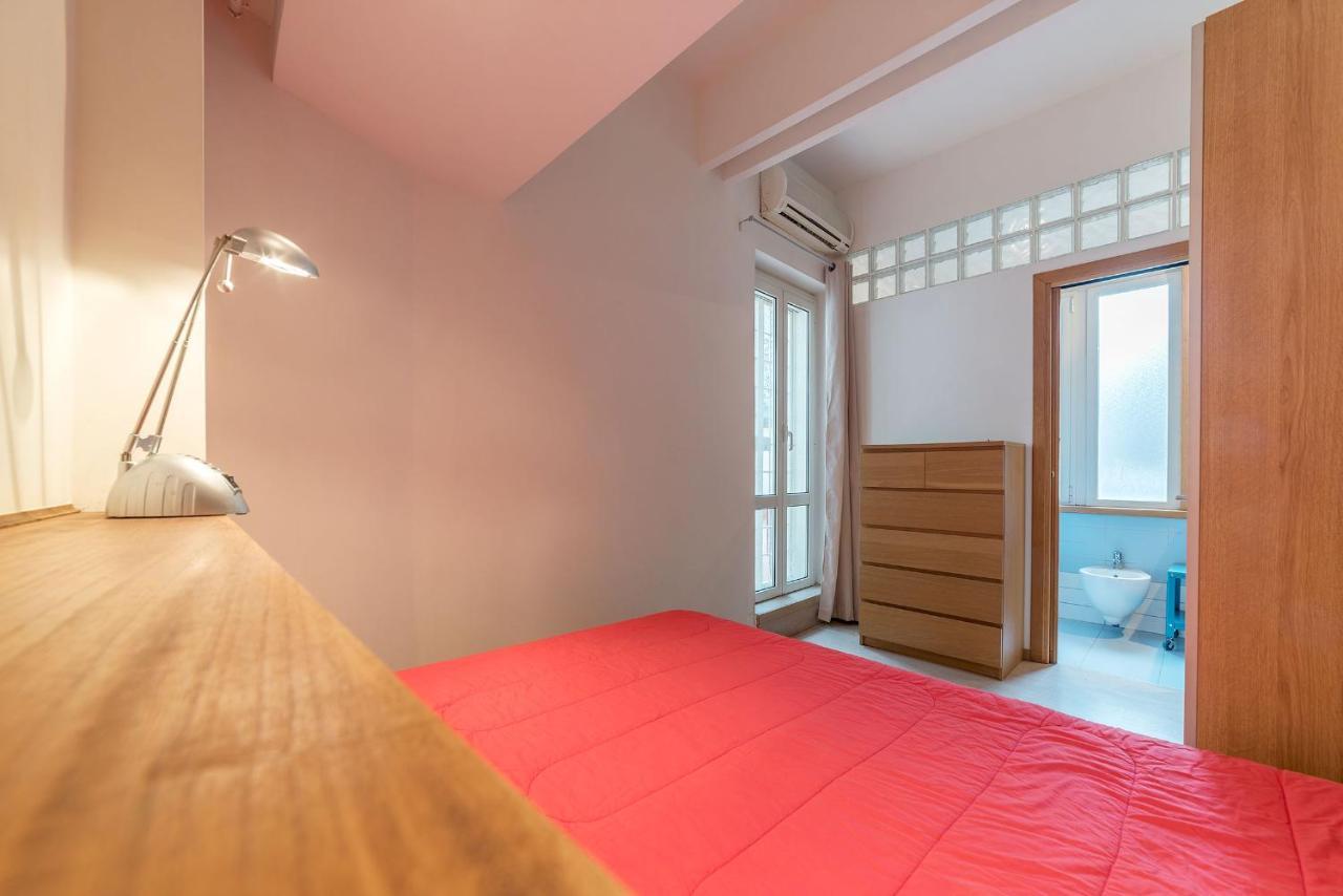 Coronari Central Apartment Rome