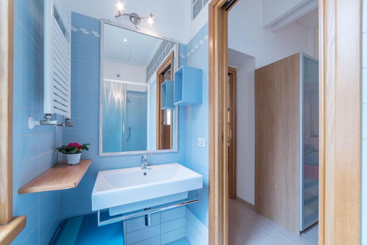 Coronari Central Apartment *