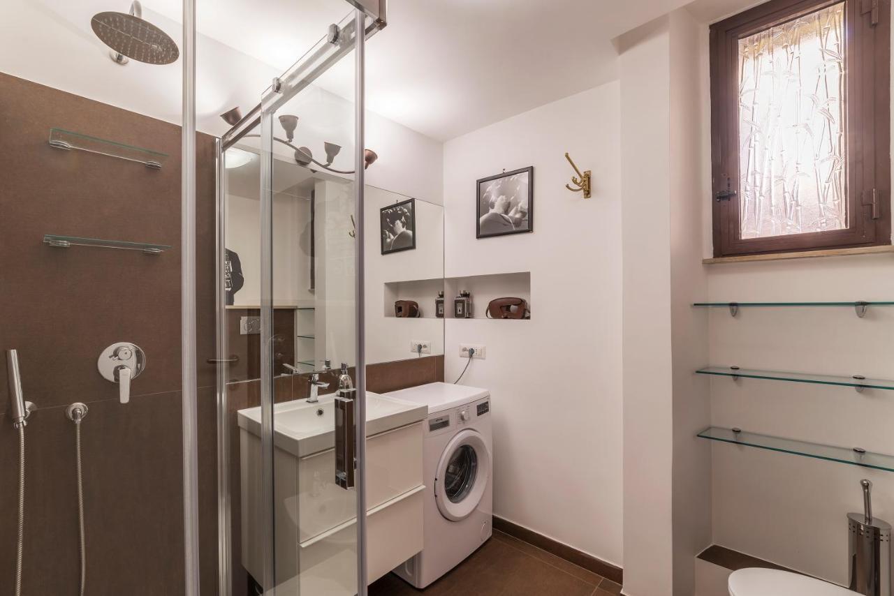 Casa Fellini - Charme Homes Appartamento *