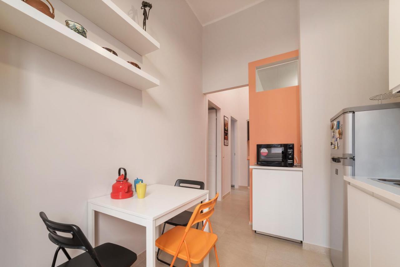 Casa Fellini - Charme Homes