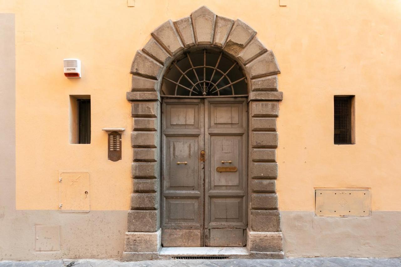 Living Rhome - Condotti Rome