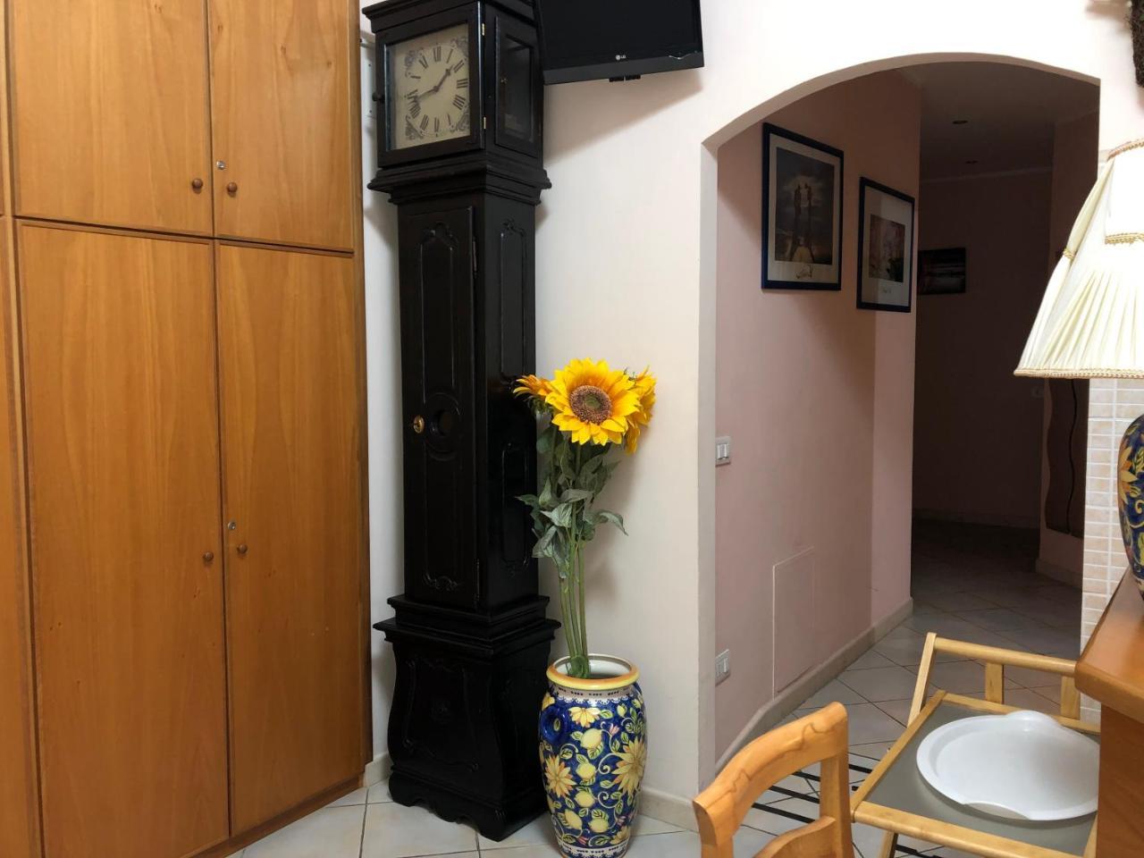 La Dolce Romana 2* Rome