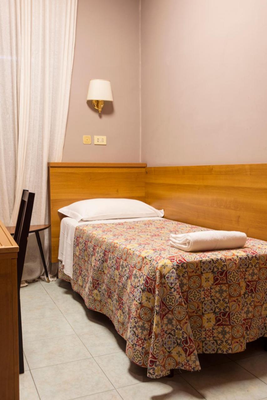 Hotel Hoteli