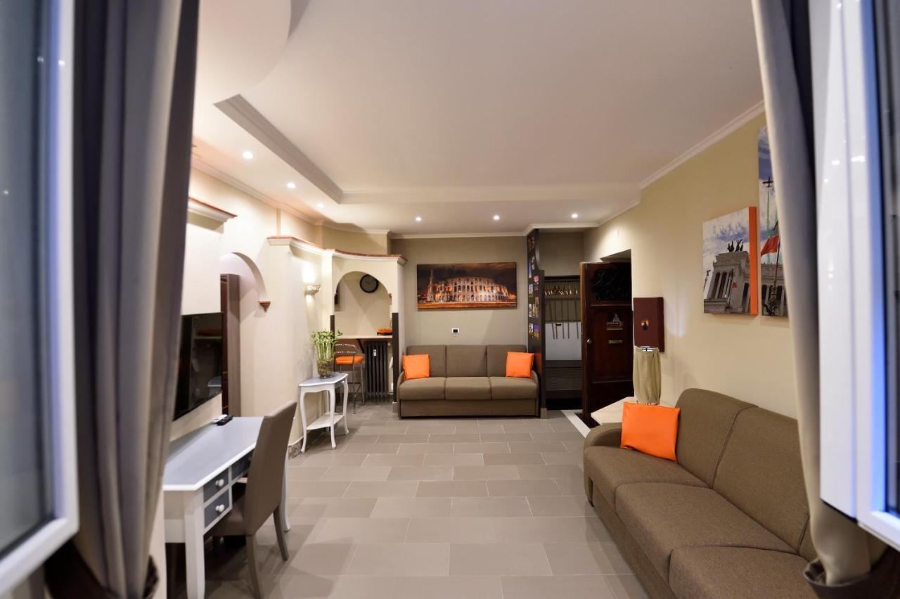 Domus Catone 21