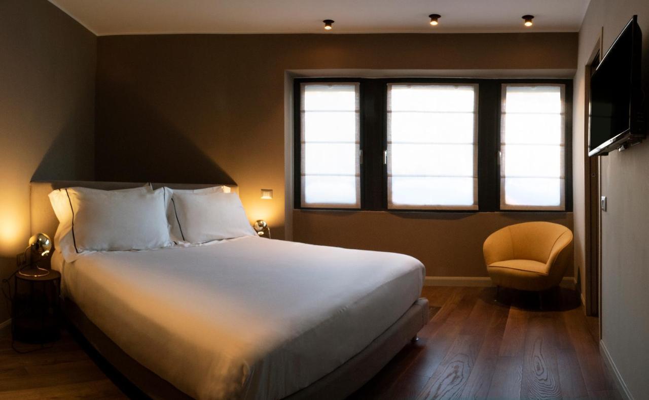The Place Bed & Breakfast 2*