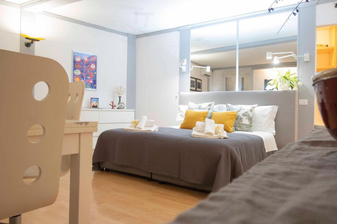 Appartamento Casa Paola