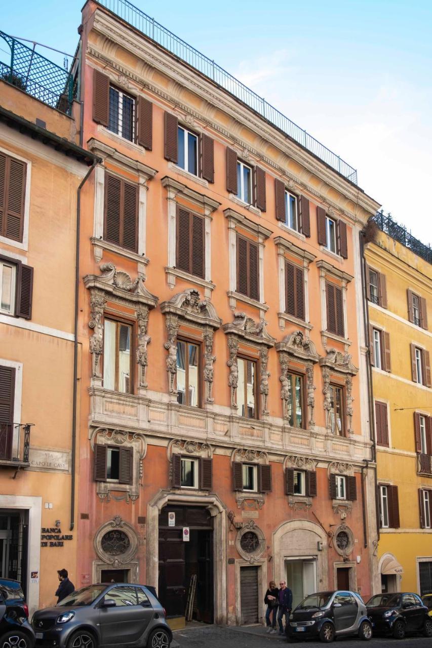 Casa Paola Appartamento