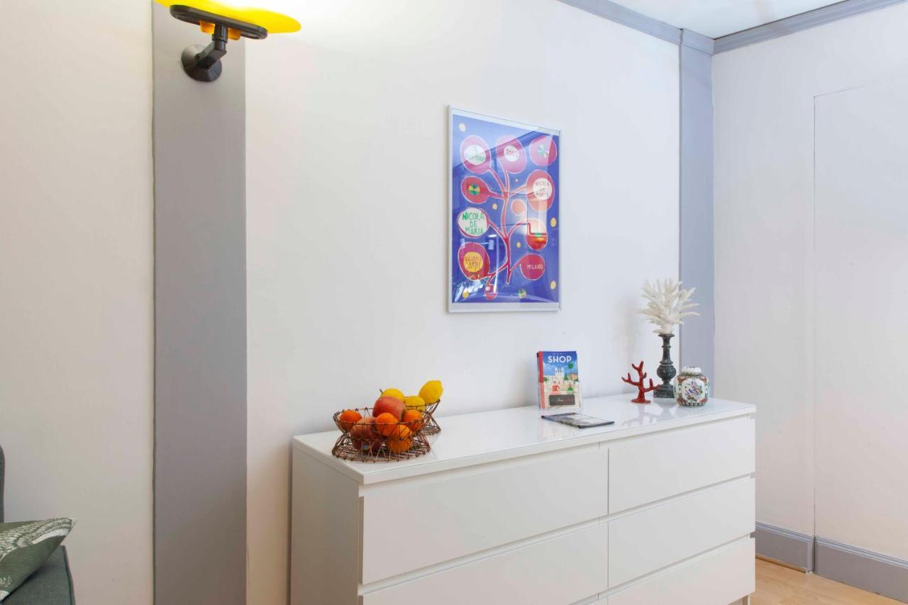 Casa Paola * Roma