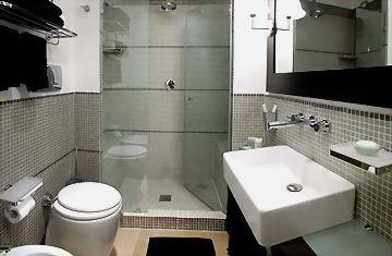 Residenza A -via Veneto Fashion -self Check-in