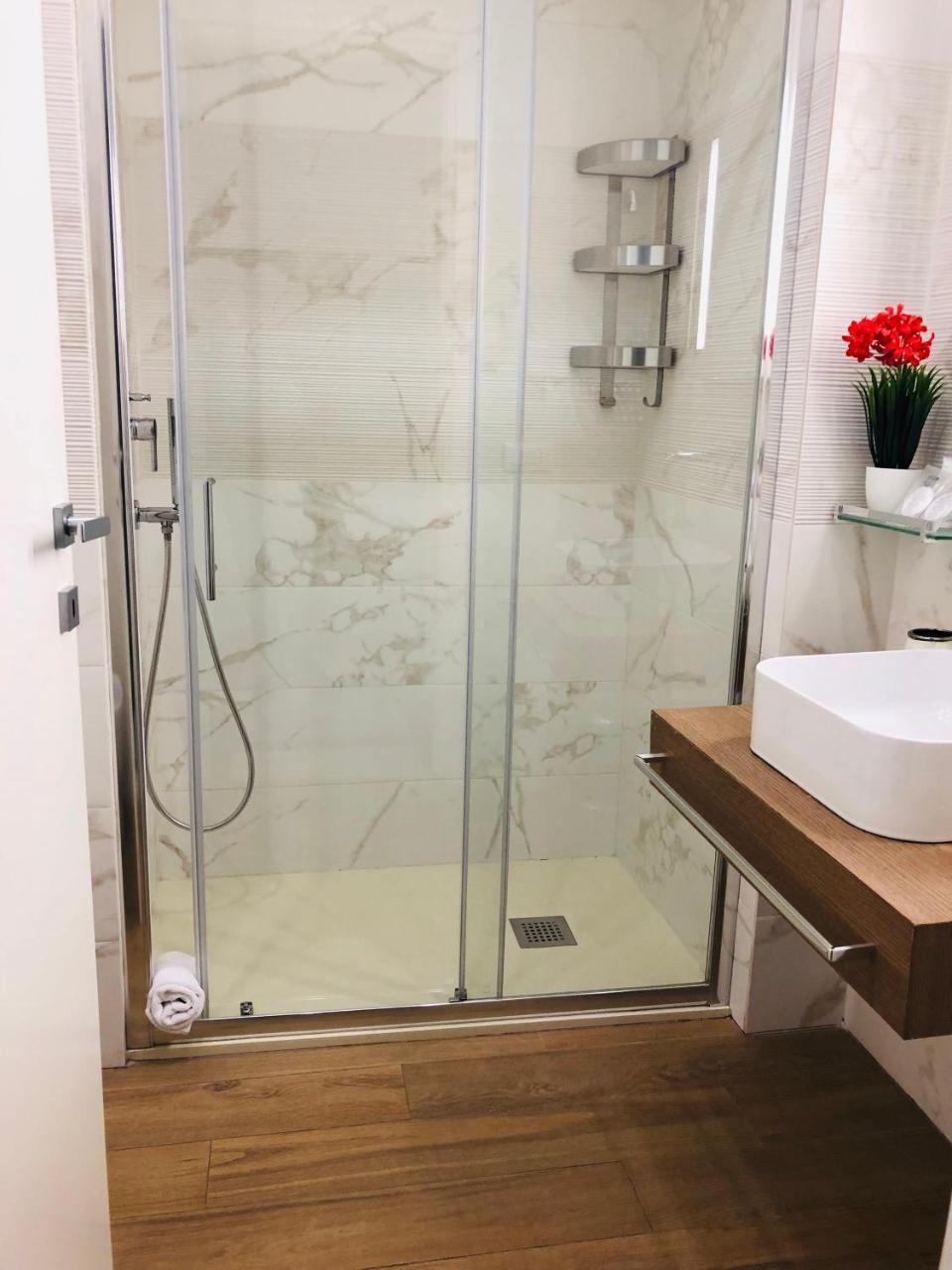 Kambal Luxury Guest house