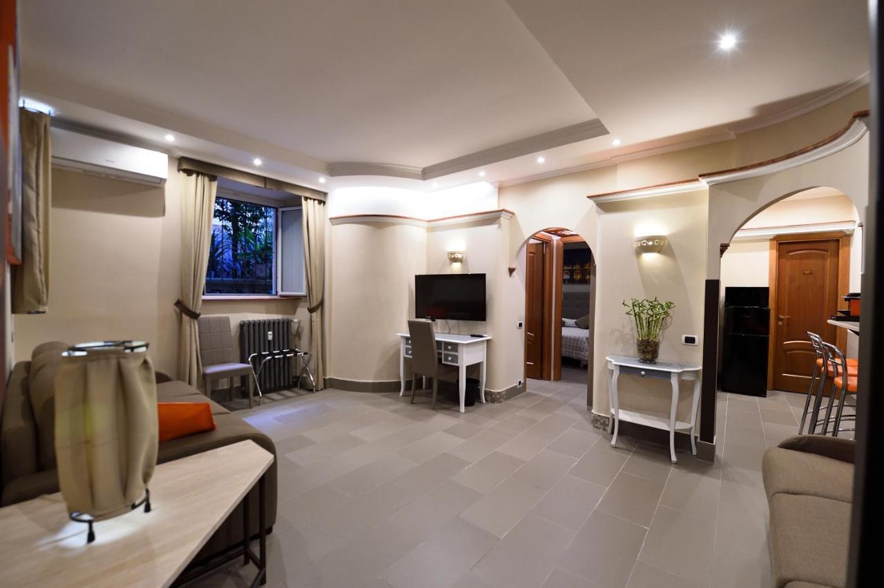 Domus Catone 21