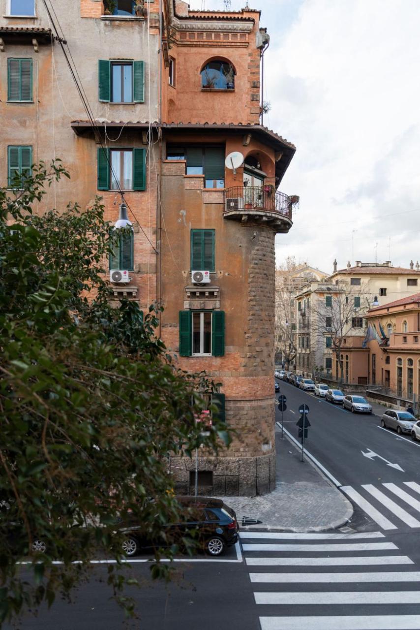 Alea Affittacamere