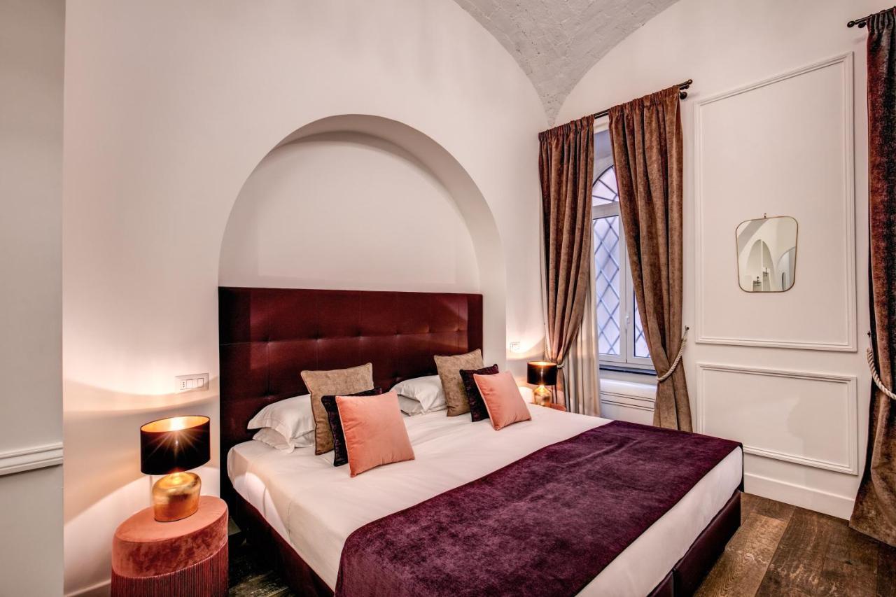 Boutique Relais Guest house