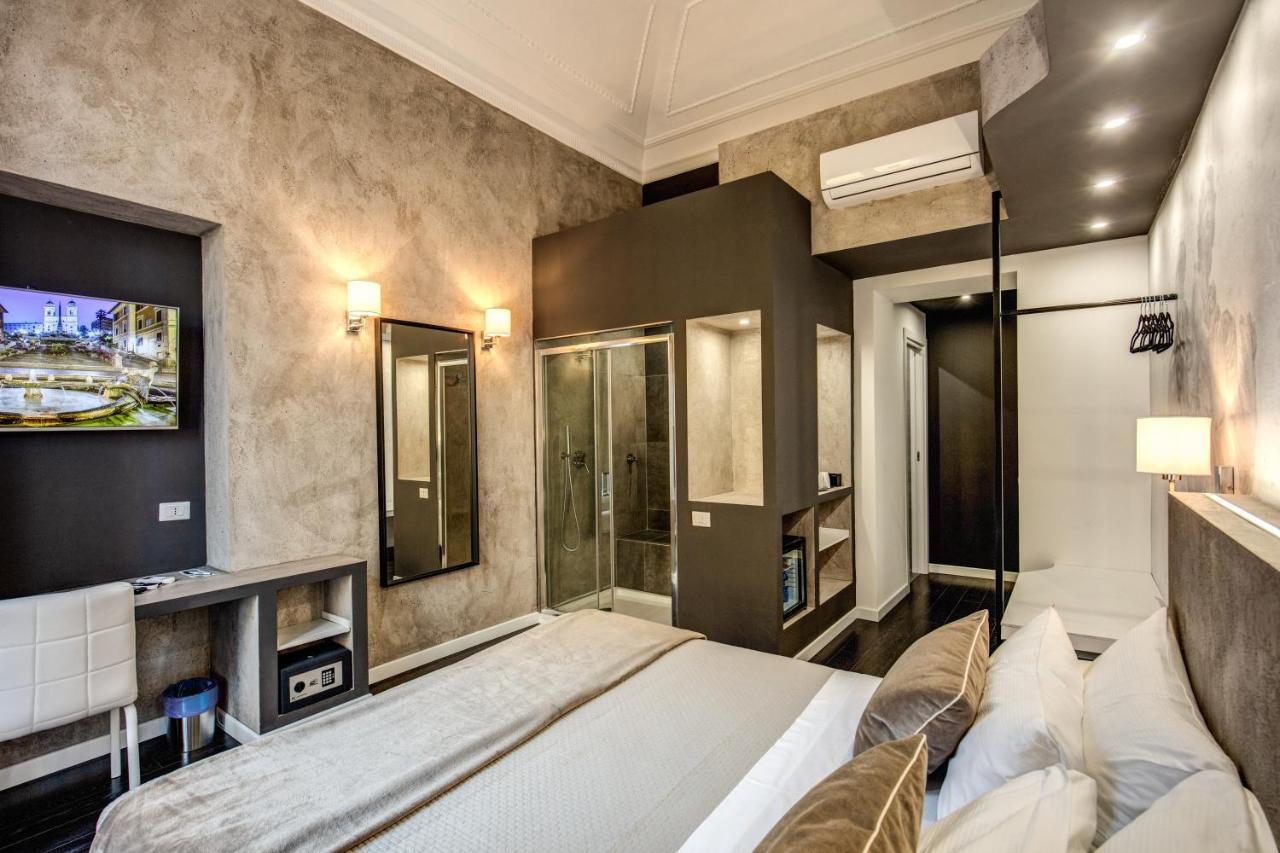 Four Rivers Guest house 2*