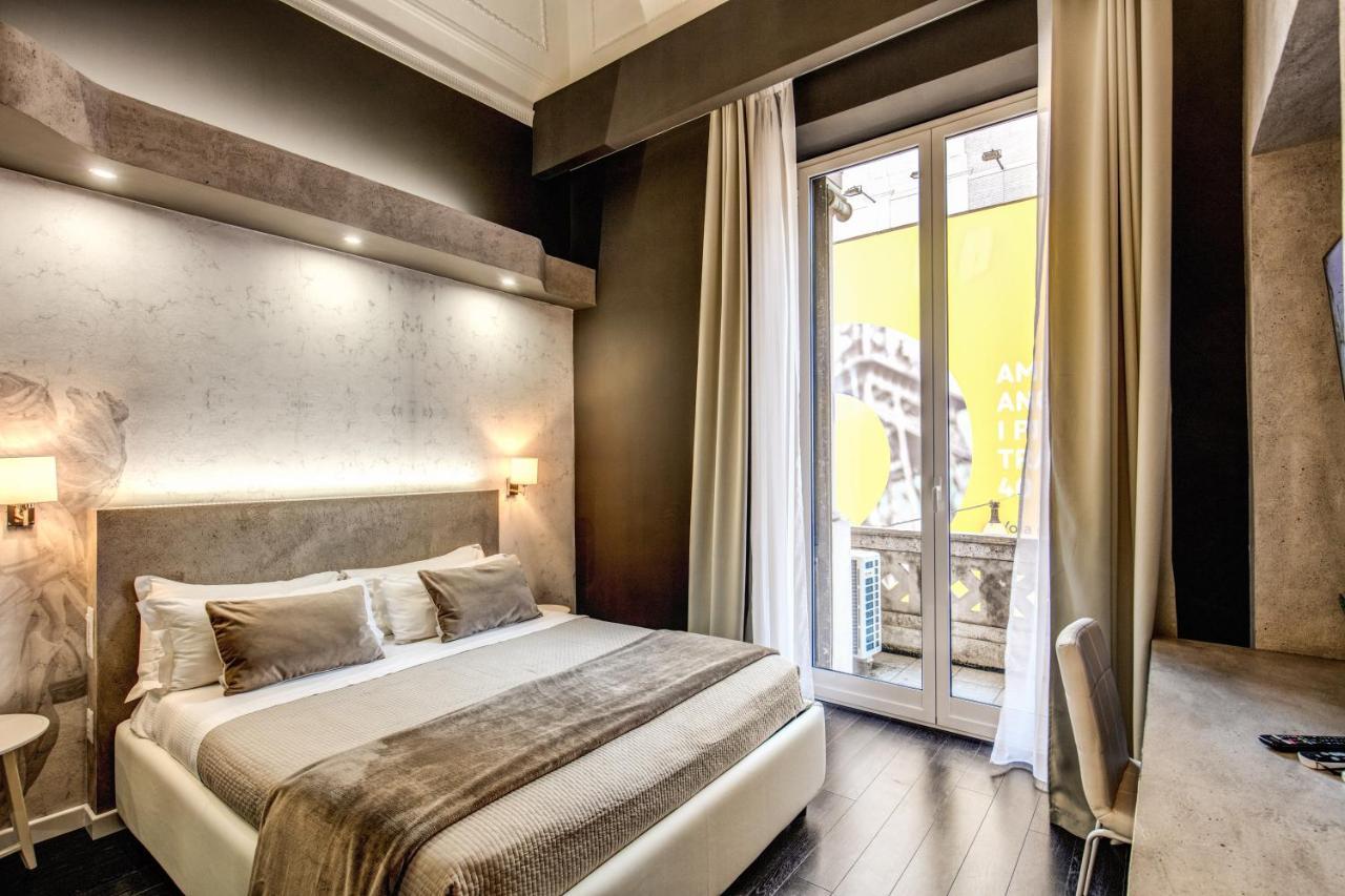 Guest house Four Rivers 2*