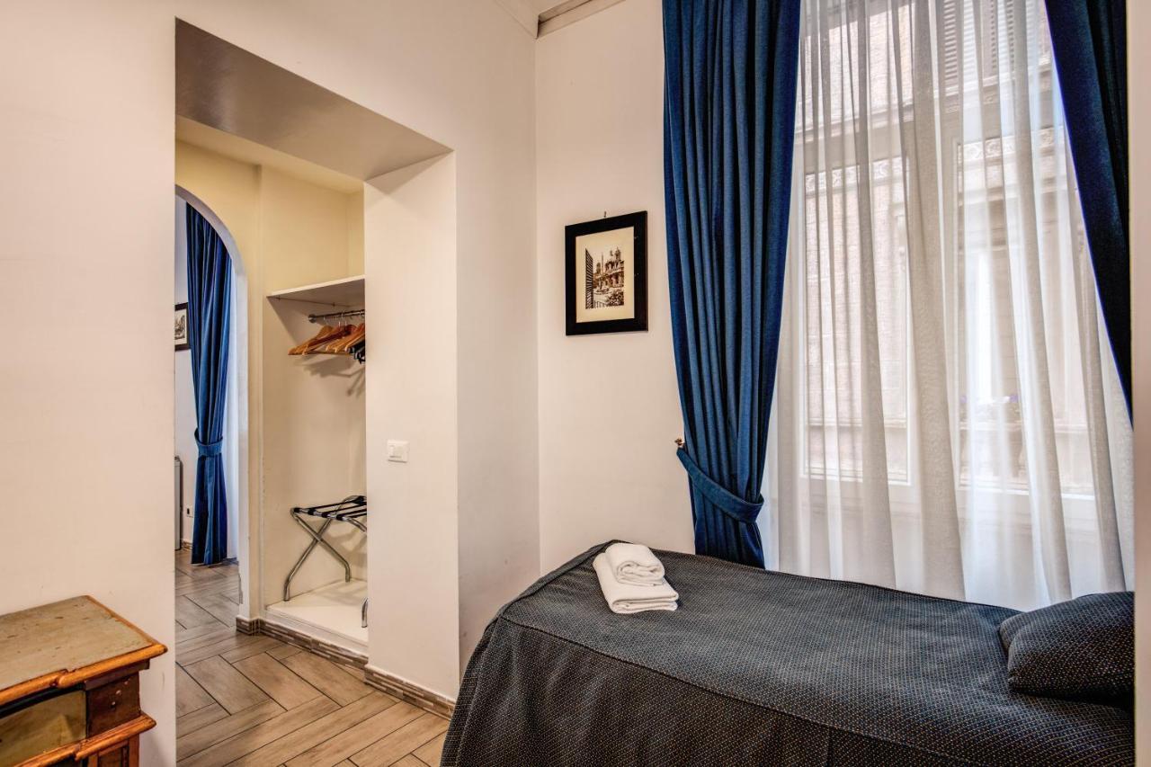 Guest house Four Rivers 2*