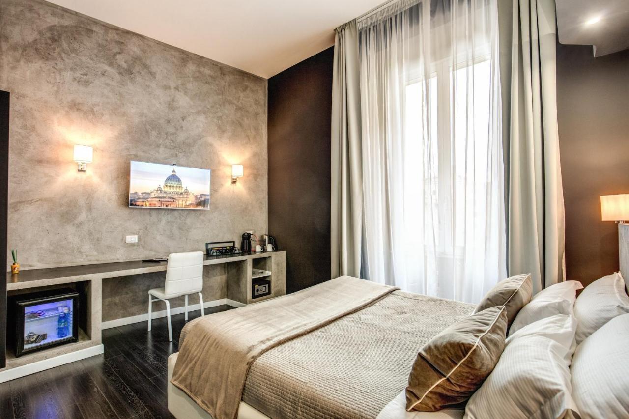 Four Rivers Guest house 2*