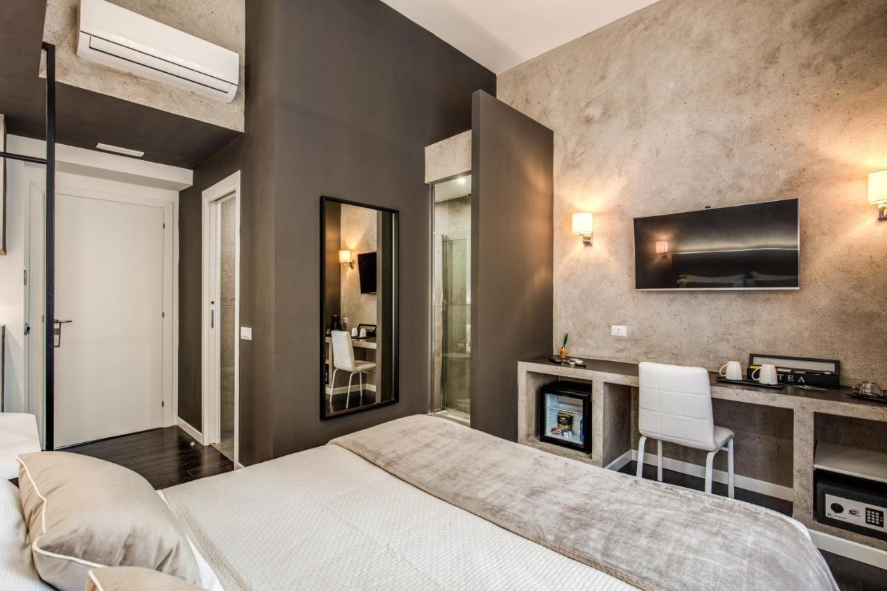 Guest house Four Rivers 2*