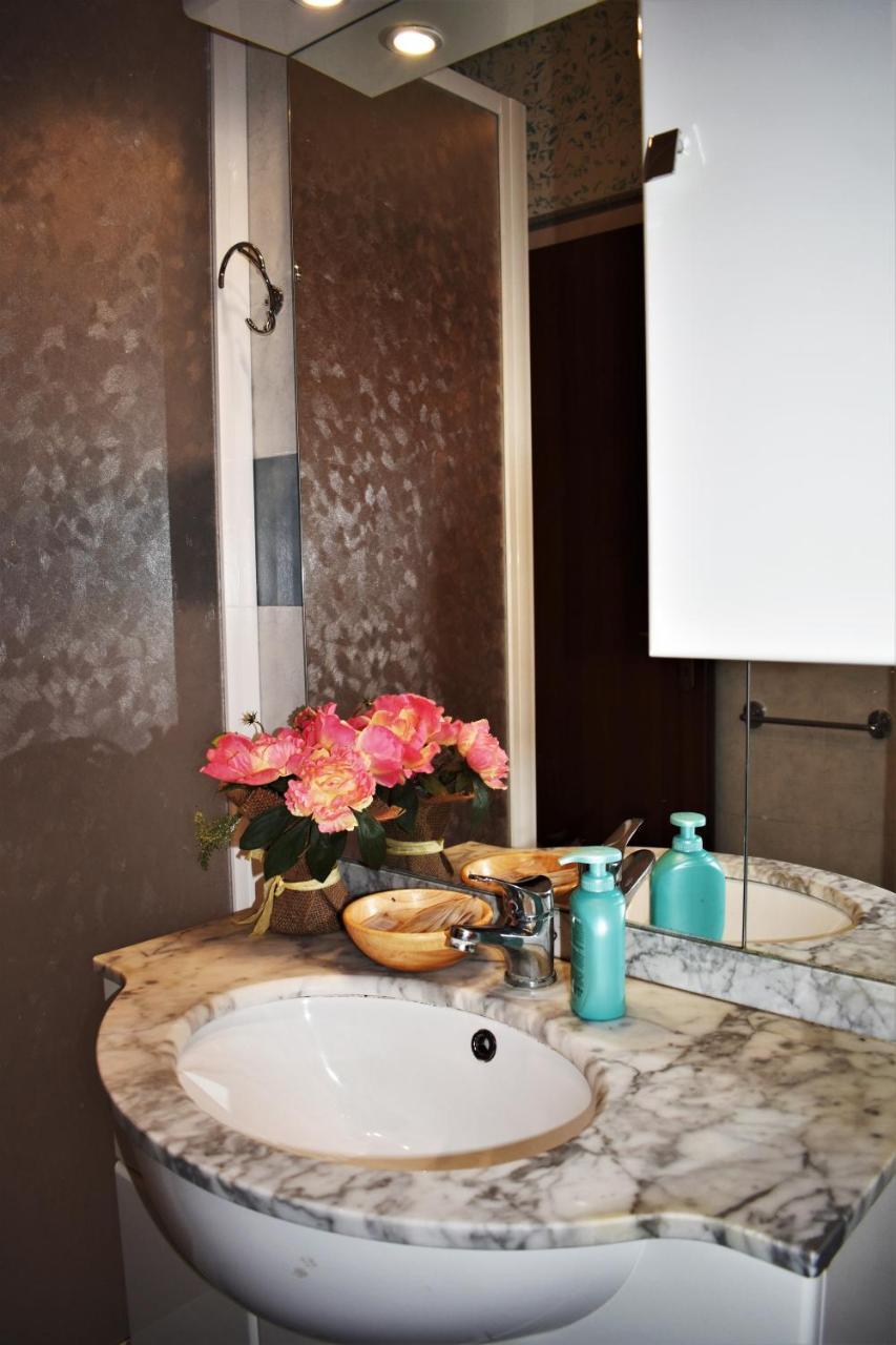 Guest house St. Peter's 2*
