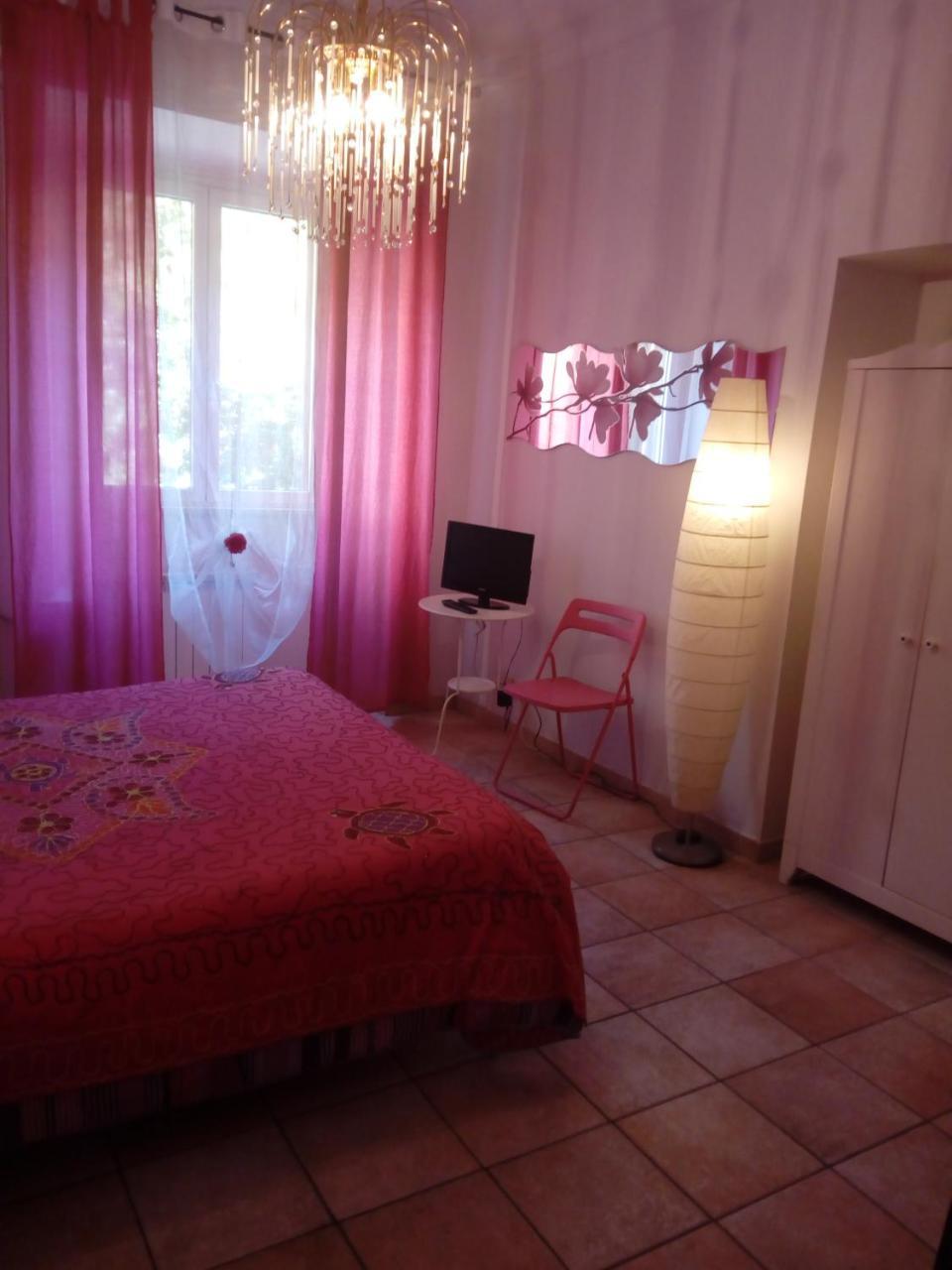 Max House Bed & Breakfast