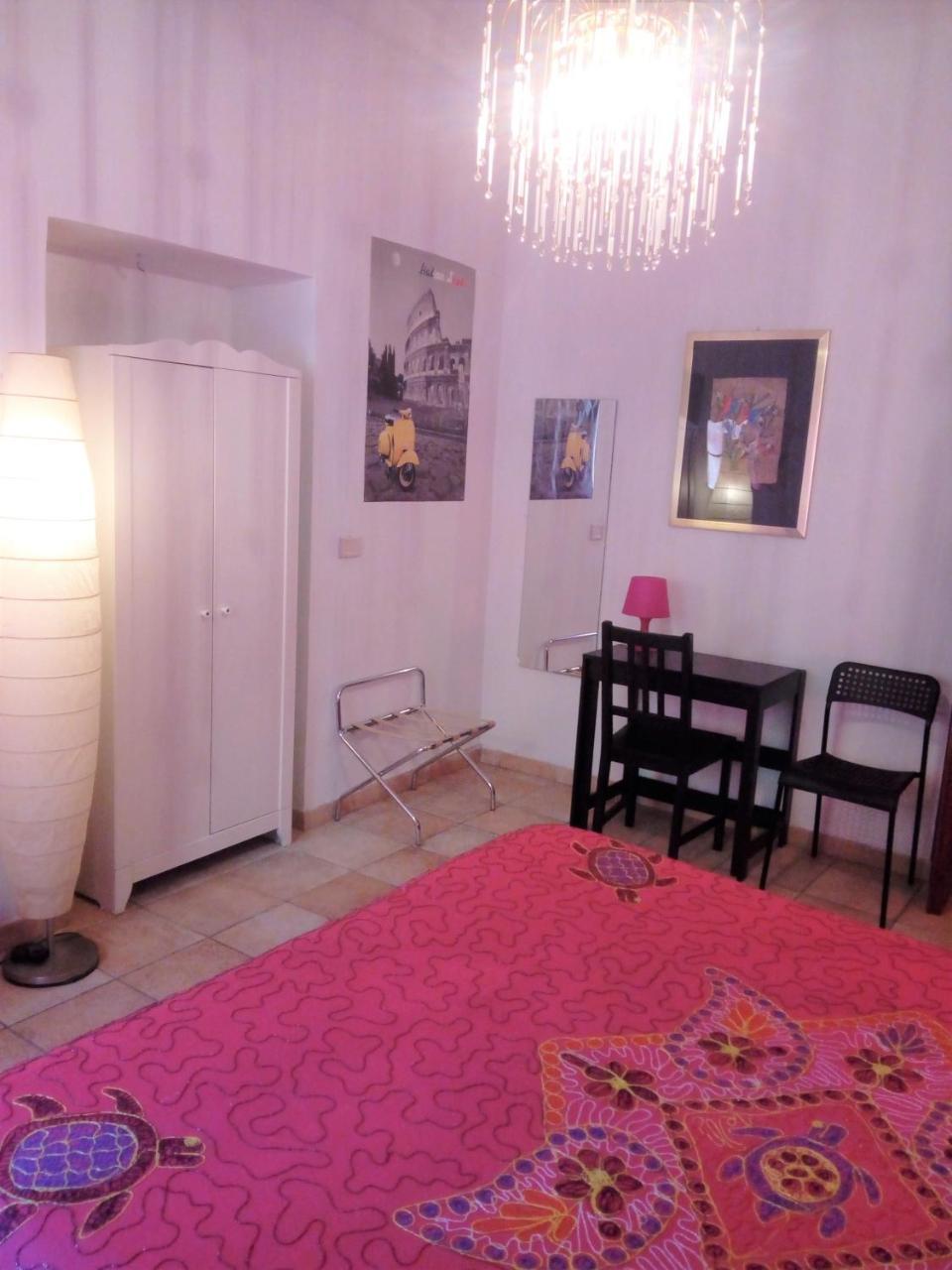 Max House 2*