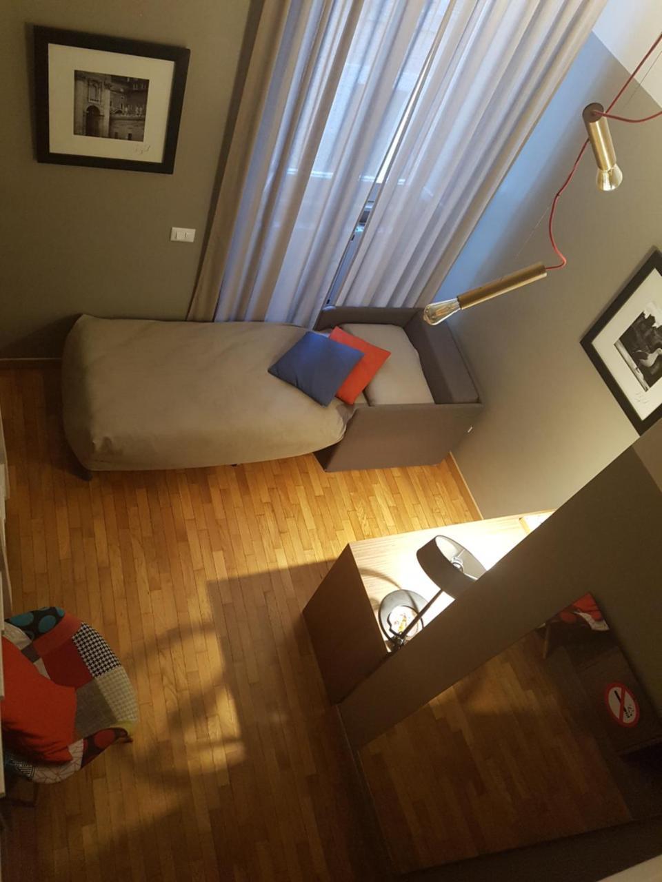 Guest house Assunta Domus