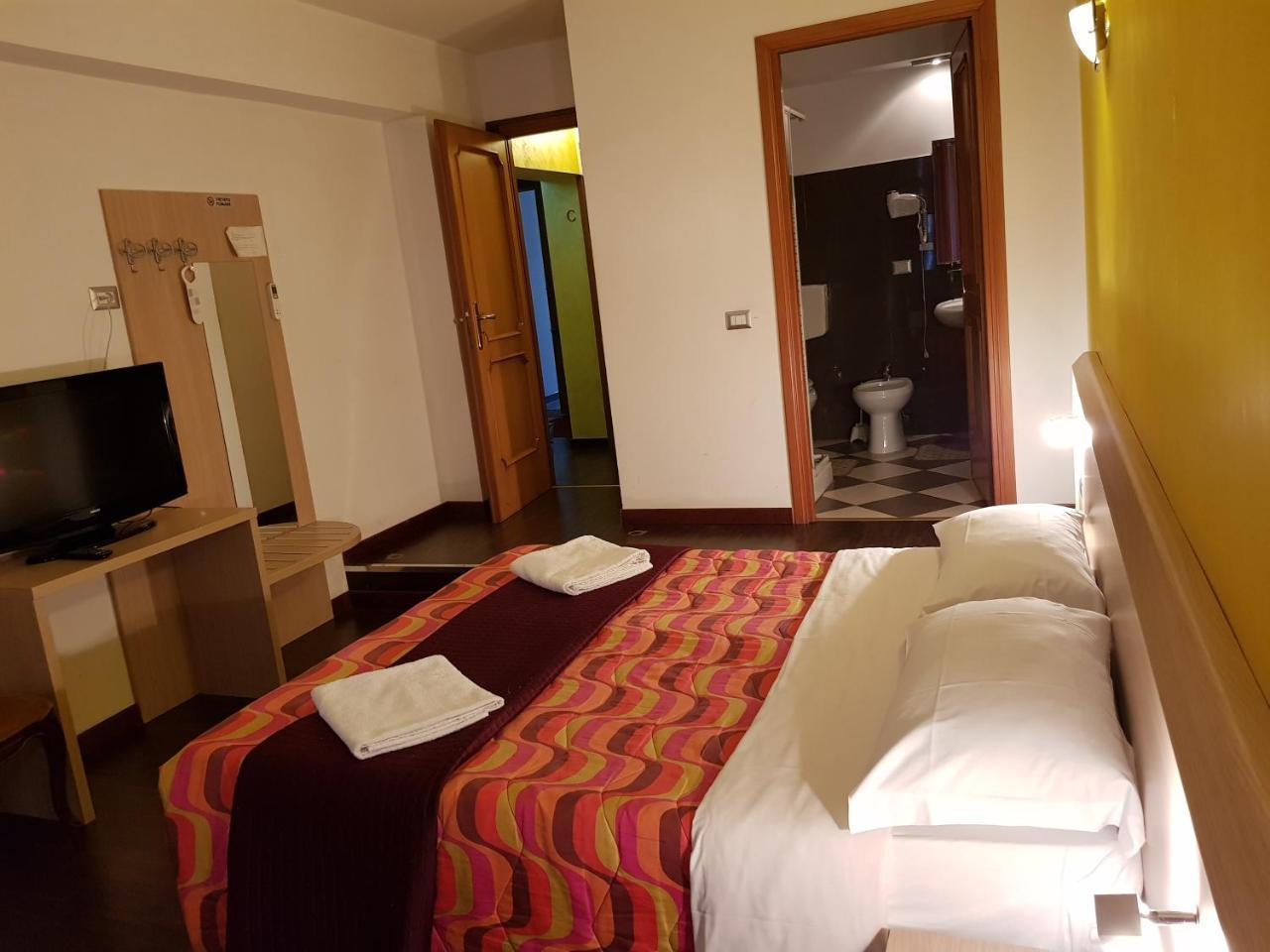 Jia&home Bed & Breakfast