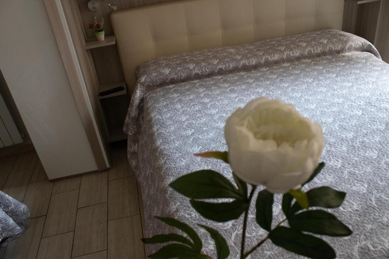 Guest house Dimora Dei Sogni Al Vaticano Rome
