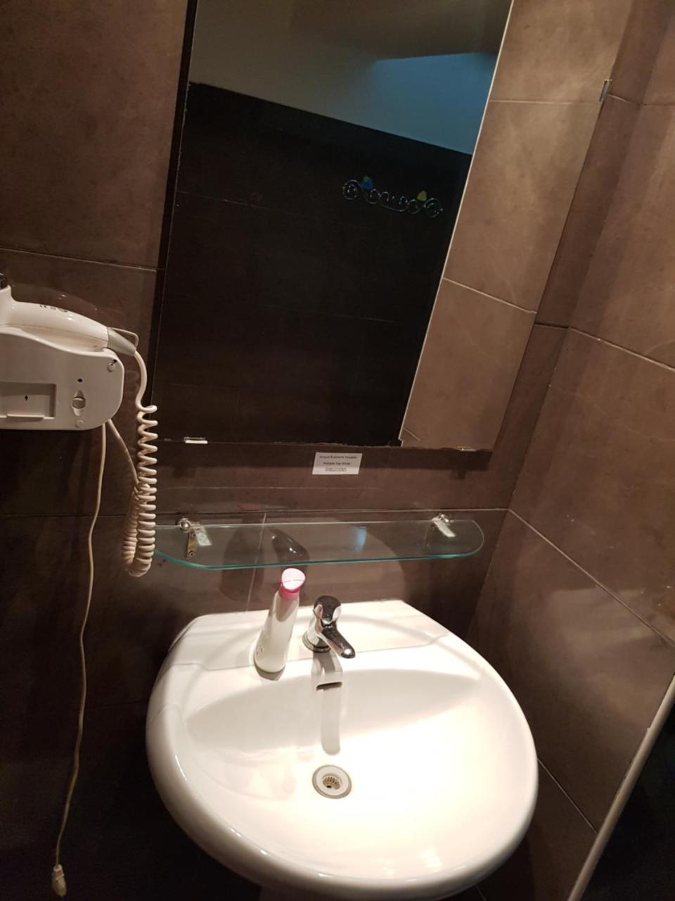 Jia&home Bed & Breakfast Rome