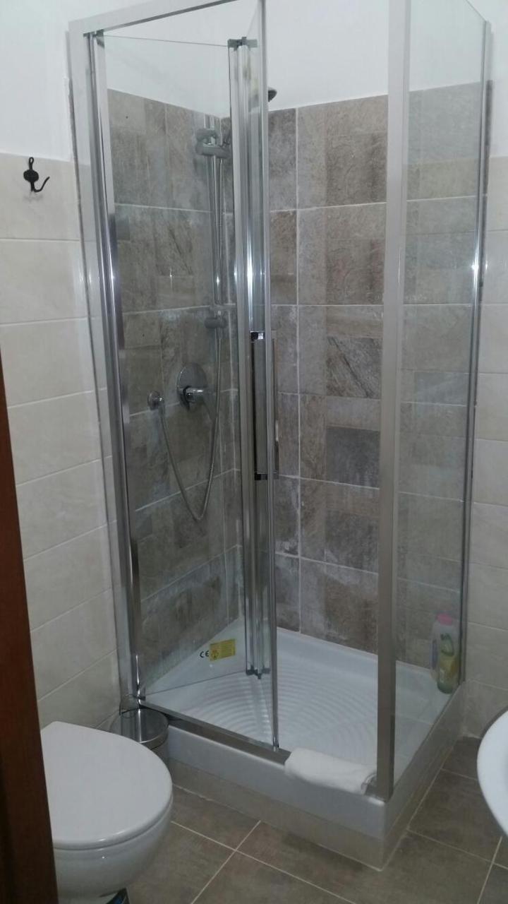 Guest house Termini Station Rome