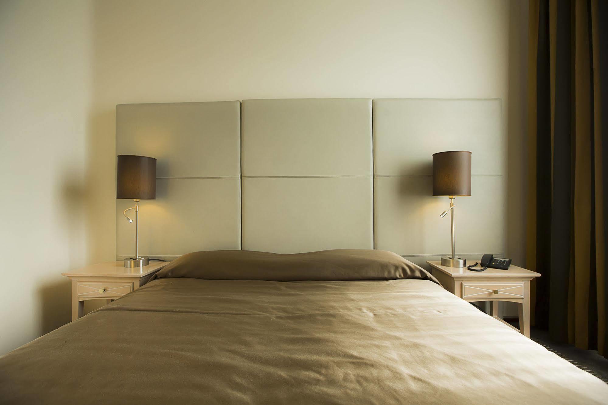 Palazzo Velabro, A Member Of Design 4* Rome