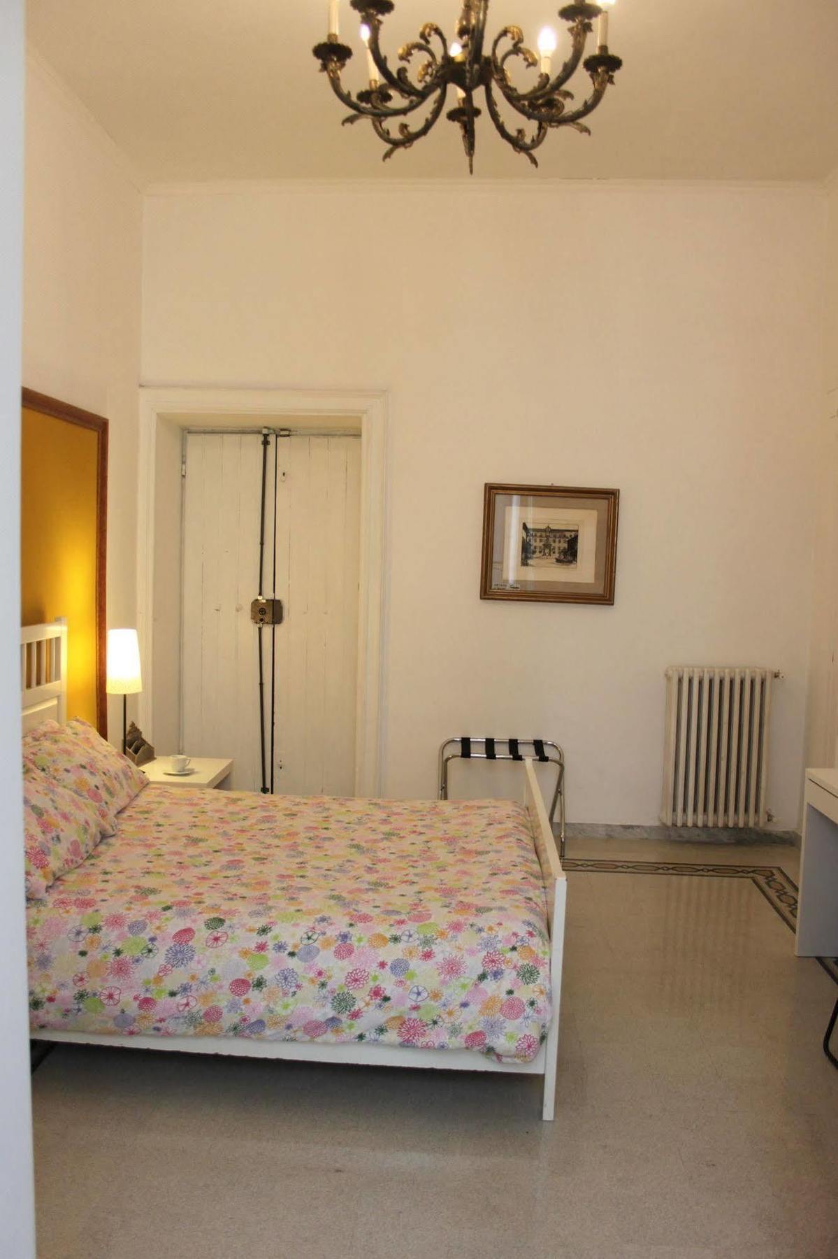 Acb Vaticano 2* Rome