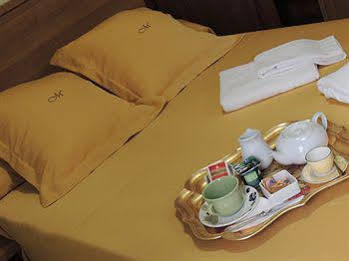 Bed & Breakfast Morelli 1