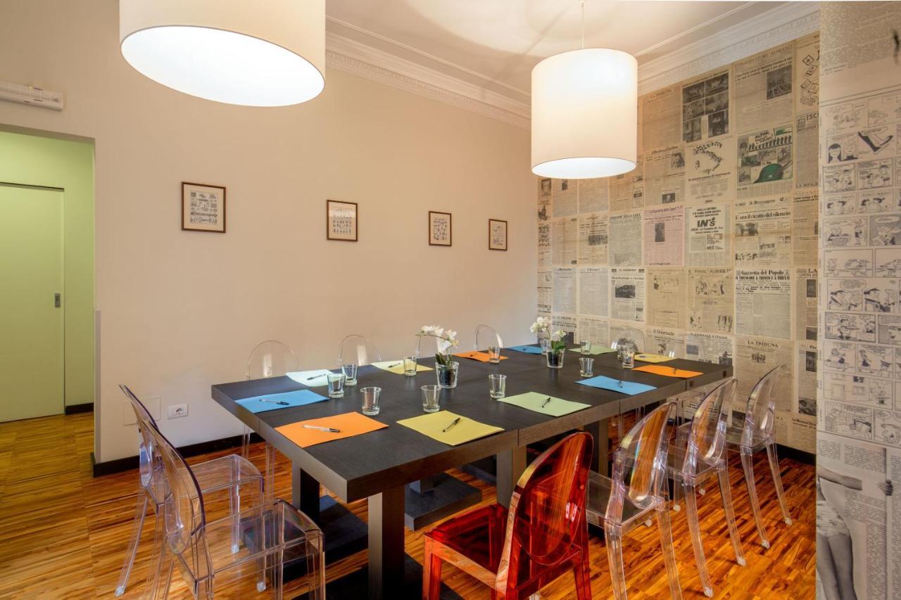 Suitedreams Guest house