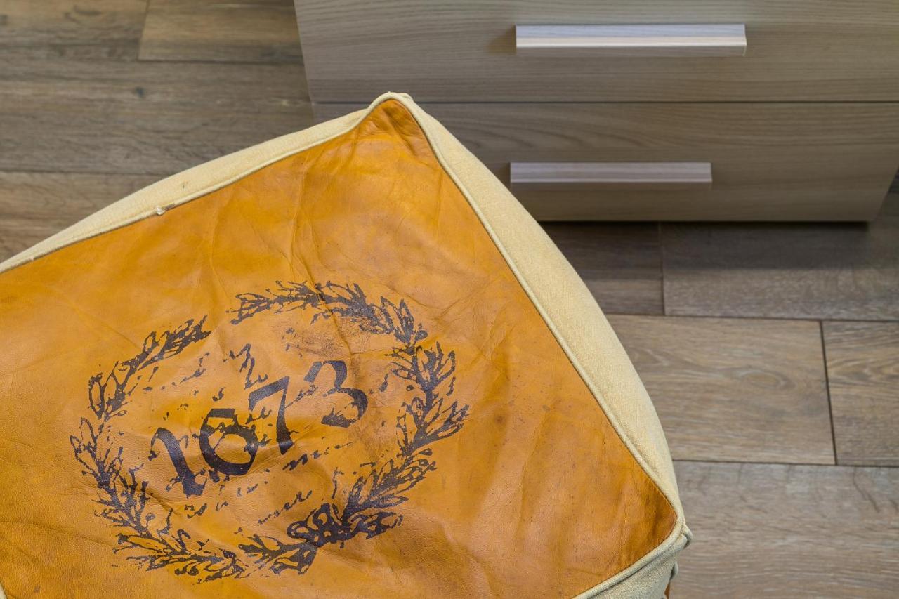 Bed & Breakfast Zefiro Roma
