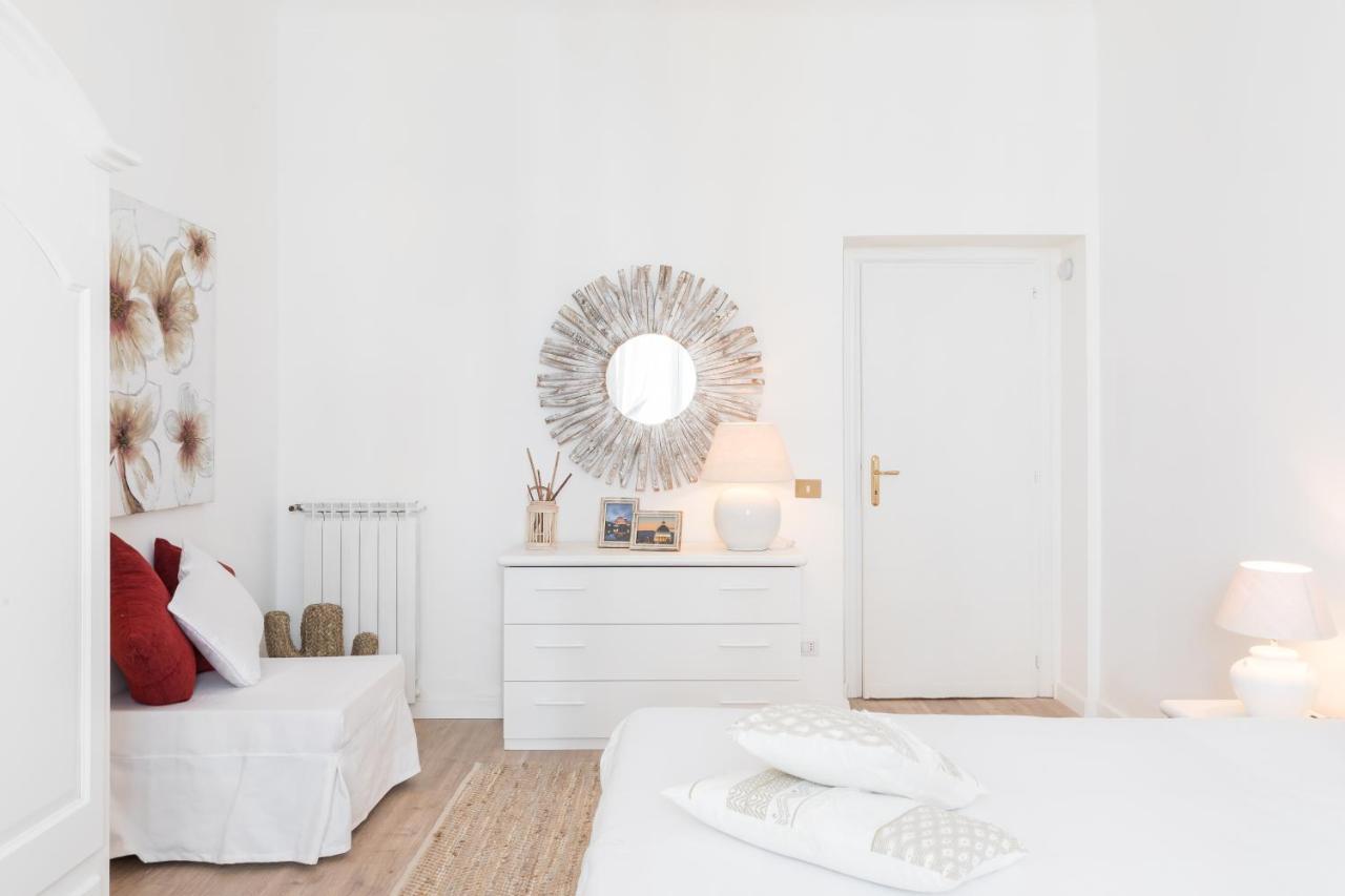 Apartment Spanish Steps 52 Luxury Rome