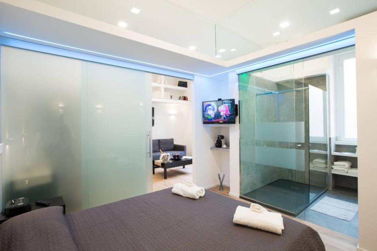 Inner House Veneto *