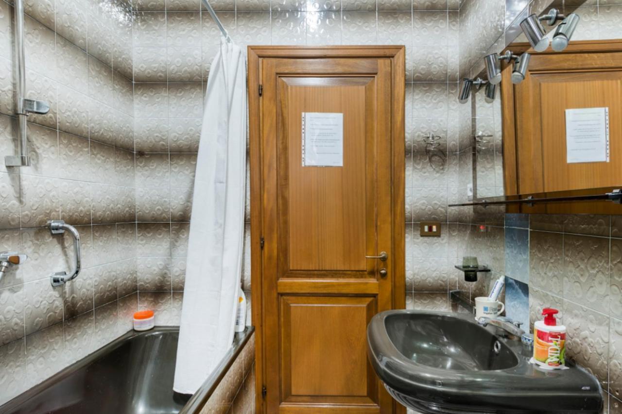 Muller Affittacamere Roma