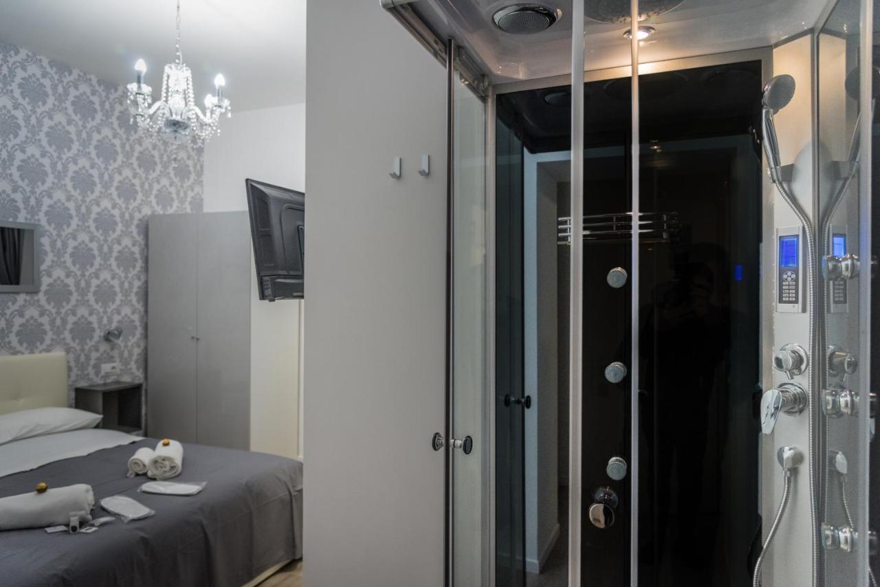 Guest house Inside 2*