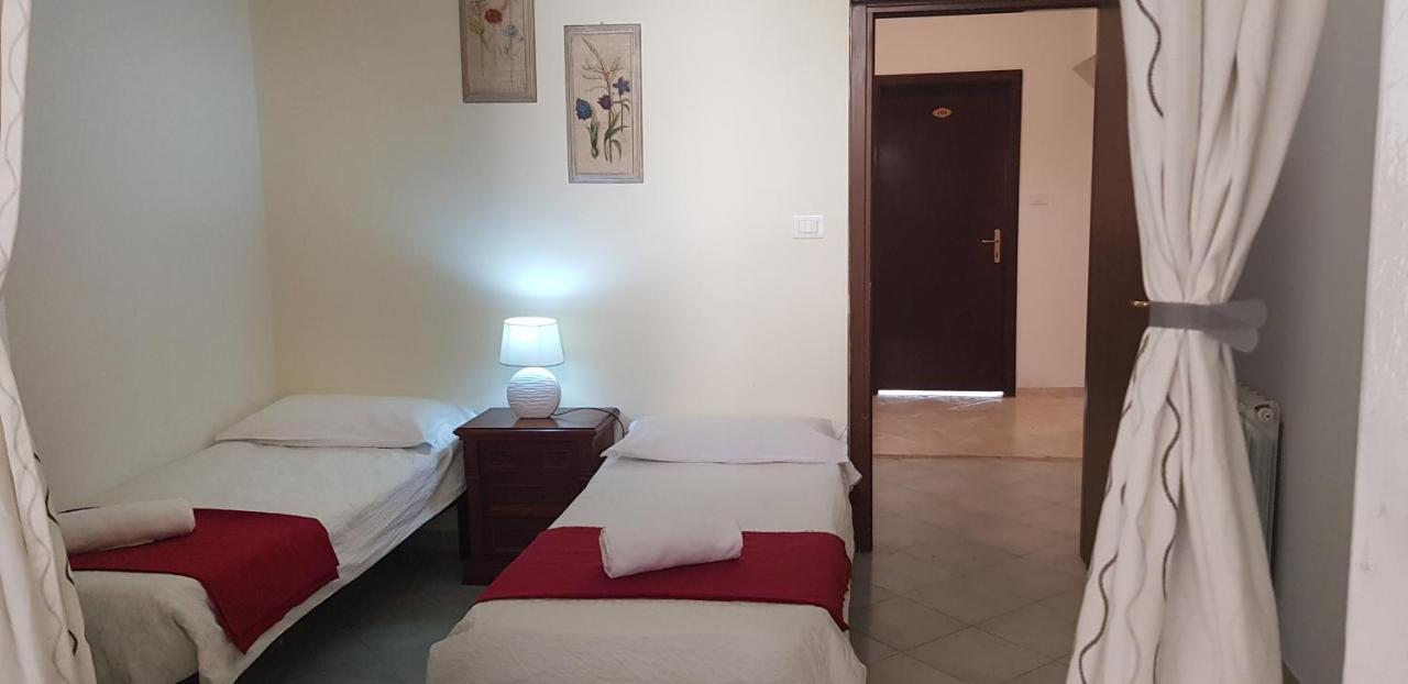 Friend House Guest house 2*