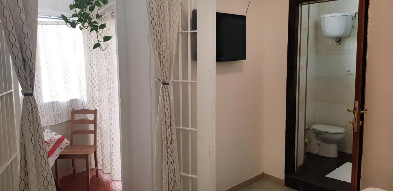 Friend House Guest house 2*